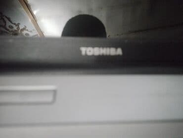 notebook alisi: İşlənmiş Toshiba, 14.1 ", Intel Core i3, 512 GB, Ödənişli çatdırılma, Rayonlara çatdırılma — 3