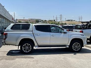 Avtomobil satışı: Avtomobil üzlükləri və tentlər — 1