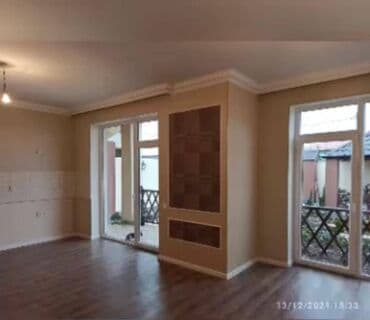 куплю дом в баку недорого: Бузовна 4 комнаты, 100 м², Свежий ремонт — 7