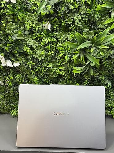 çant: Yeni Lenovo 15.6 ", Intel Core i7, 512 GB, Ünvandan götürmə, Ödənişli çatdırılma, Rayonlara çatdırılma — 3