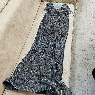 midi donlar: Yenidi 1 defe toya geyinilib 300 azn alinib Razmer 48 Qiymet 200 azn — 8