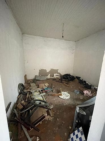 nzs de heyet evleri ucuz 2023: 250 kv. m, 6 otaqlı, Qaz, İşıq, Su — 10