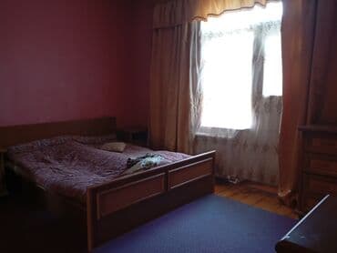 kiraye bina evleri 2023: 2 otaq ic icə bir dənə də kanarda. Bulbulədə yerləşir su isiq internet — 6