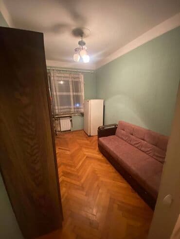 квартиры в баку цены: 28 may metrosunun yaxınlığında alman aptekin yaxın 5 mertebeli — 7