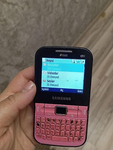 techno spark slim: Samsung rəng - Çəhrayı, İki sim kartlı — 3
