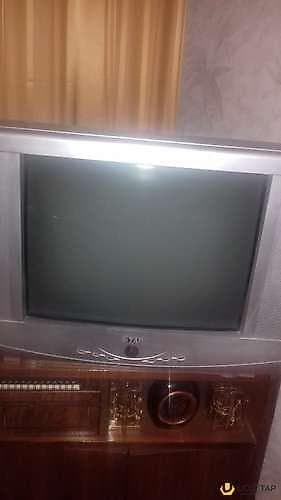 TV-ler (sony - grundig- star)===sony tv yapon mali tezedi- diagonal — 2