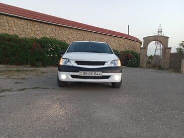 рено 19 запчасти: Renault Logan: 1.6 l | 2013 il Sedan — 2