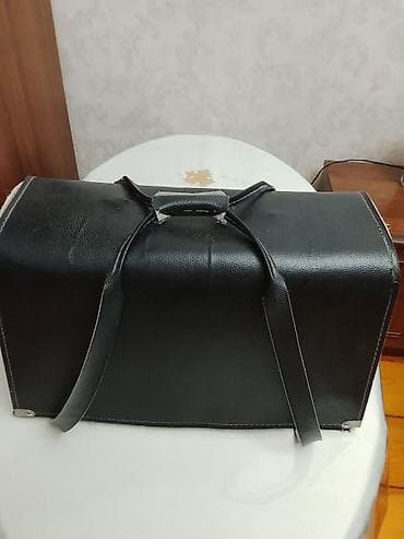 Tikiş maşınları: Tikiş maşını Elektromexaniki, 1 saplı, Ünvandan götürmə — 8