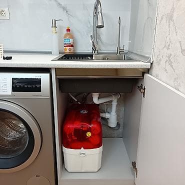 su dispenserleri: 💦" Ortimax green plus" Evinizdə bulaq suyu kimi təmiz su olmasını — 2