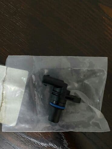 Volkswagen Skoda orijinal Raspredvaı sensoru paylayıcl val sensoru