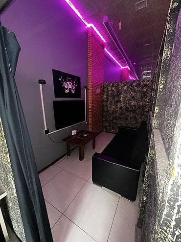 Playstation 5 - 3 eded Playstation 4 - 9 eded Playstation 3 - 5 — 5