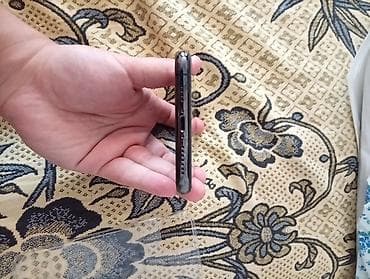 usb tester: IPhone 11 Pro Max, 64 GB, Space Gray, Face ID — 5