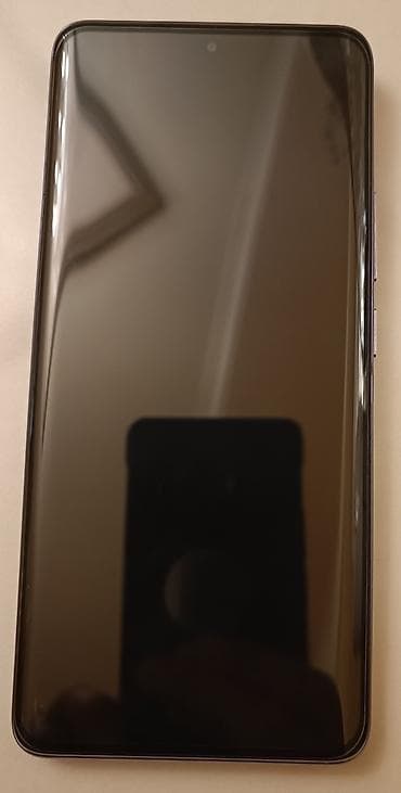 go kart: Redmi Note 14 Pro+, 512 ГБ, цвет - Фиолетовый, Две SIM карты — 8