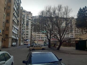 konteyner mağaza: Razində,sahəsi 20kv/m olan,obyekt icarəyə verilir.Su işıq — 8