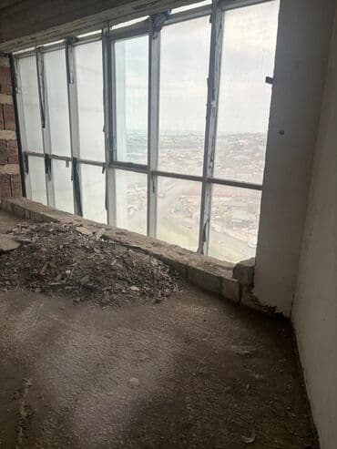 продажа коммерческой недвижимости: Tecili satilir! — 3