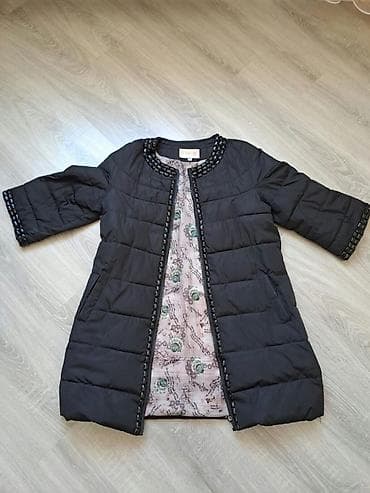 Kurtka 20 manat olcusi 3XL