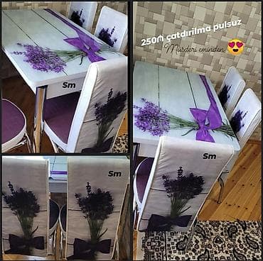 turkiye ev alqi satqisi: *1 gün ərzində çatdırılma olunan* ✔️Türk istehsalı🇹🇷 ✔️Kuxna üçün — 1