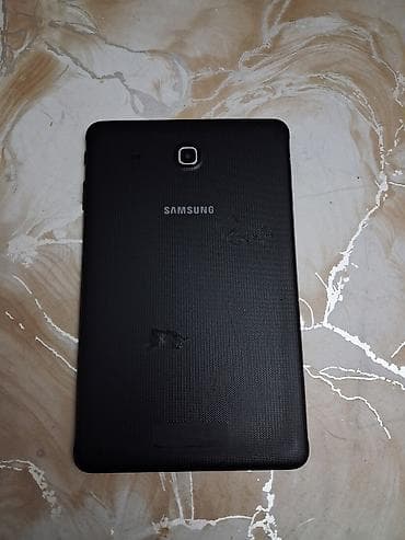 samsung tab 2 10 1: Б/у Samsung Galaxy Tab E, 9,6", < 64 ГБ, Самовывоз, Бесплатная доставка, Платная доставка — 2