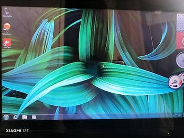 kassa pos terminal: Windows 7 Ultimate (Service Pack 1) – 64-bit Xüsusiyyətlər: - — 5
