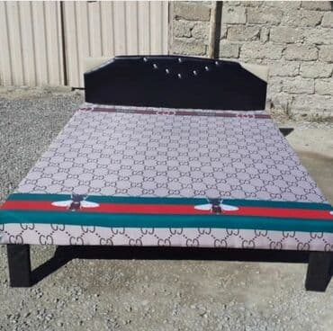 Ev üçün mebel: Bir nəfərlik çarpayılar hazırları var çatdırılma münasib qiymətə bir — 8