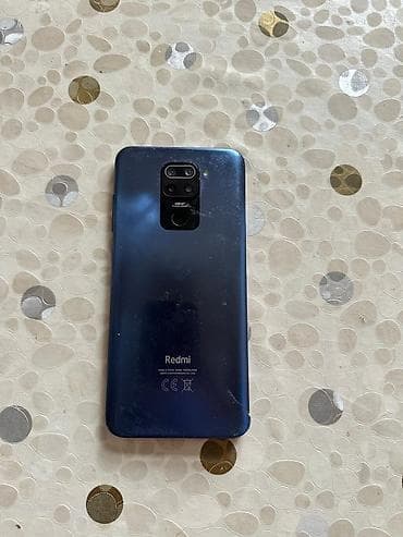 philips xenium 9@9s: Xiaomi Redmi smartfon - Model: Redmi (arxa qapaqda “Redmi” və “Model — 1