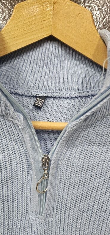 мужские кроссовки в баку: Tezedi tyrkiye — 8