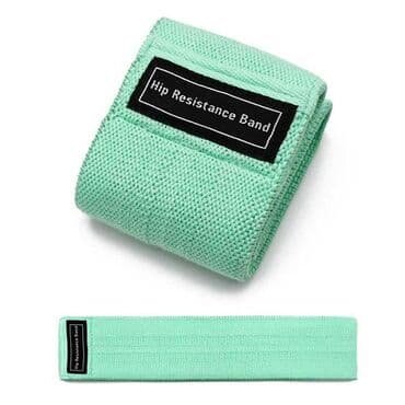 juqut nədir: Ayaq jqutu parça (3-lu dəst). Metrolara və şəhərdaxili çatdırılma var — 3