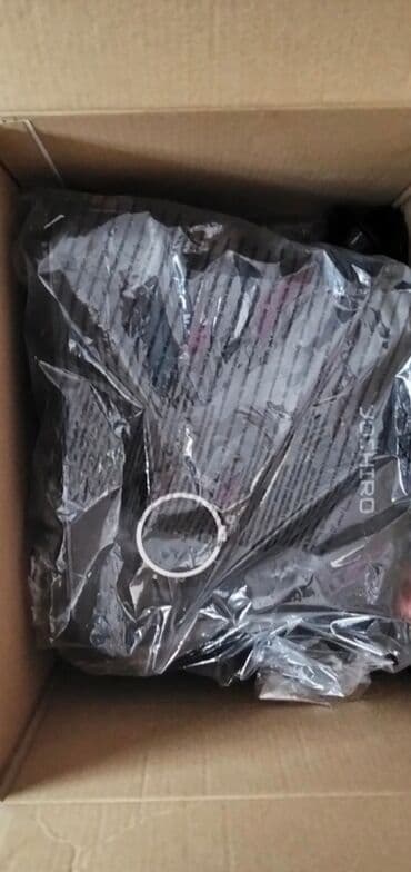 maşın kalonkalari: Ət çəkən maşın Revers ilə — 3