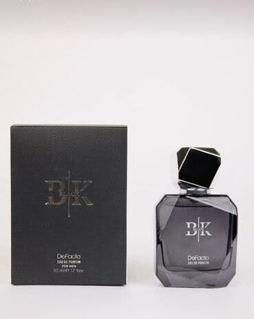 men s defence в бишкеке: Original Defacto ətirlər. NBA seeiyası 28m, şəhər seriyası 24 — 19