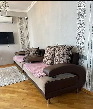 aydinoglu mebel: Divan 2 ədəddi biri 100 azn təcili satılır ❗ Turk.Aydinoglu — 3