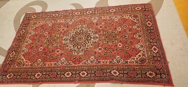 islenmis xalcalar: Xalça Dekorativ, Kredit yoxdur — 1