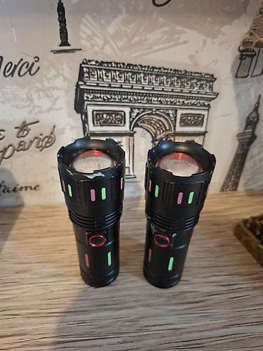 su dası: Zəmanətsiz — 1