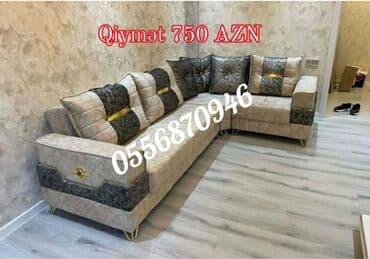 cay evi ucun divan islenmis: Divan, Yeni, Açılmayan, Bazasız, Parça, Pulsuz çatdırılma — 22