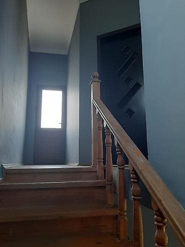 şu: Bileceri dairesi,Avtovagzal metrosuna yaxinligi, Motel servisin — 7