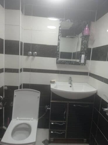 sumqayit kiraye evler 2021: Elmlərdə, Araz marketin yaxınlığında, 5 mərtəbəli binanın 2-ci — 8