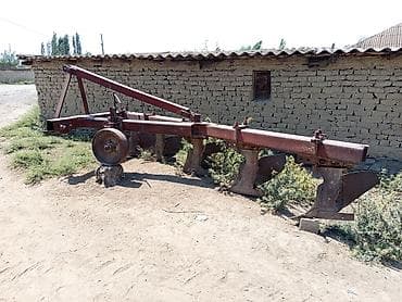 khazar ehtiyat hisseleri: Satılır ünvan zerdab t150 kotanidi — 2