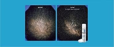 Спрей для волос, Новый, Самовывоз, Бесплатная доставка, Платная доставка — 6