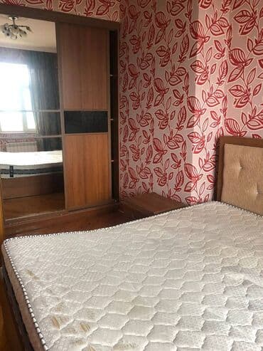 kirayə restoran: Sumqayitda şaxmatniy kluba yaxin 14 mərtəbəli binanin 10-ci — 7