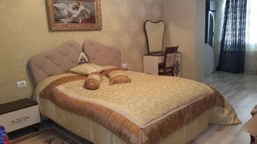 deniz kenarı restoranlar: Sumqayıt 14cu məhəllə Karvan ticarət mərkəzinin yanı,5 mərtəbəli — 2