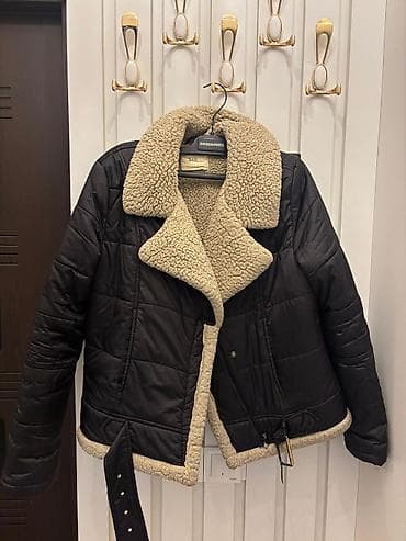 Pencək, Stradivarius, M