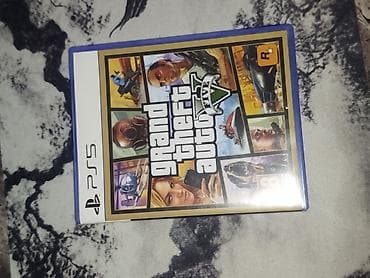 ps5 controller qiymeti: Ekşn, Yeni — 1