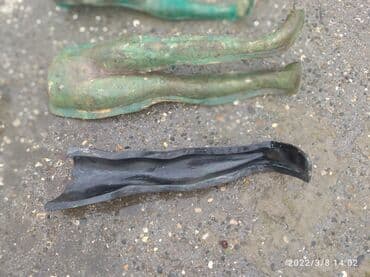 купить готовый бизнес в баку: Qelif — 8