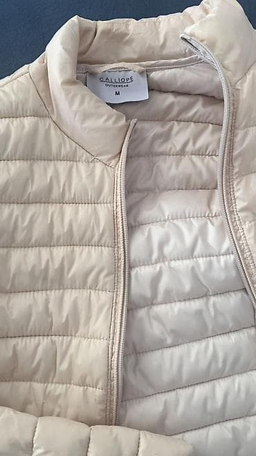 kofta modelləri: Pencək, M — 2