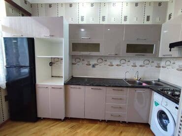 xirdalanda 200 manata kiraye evler 2024: Xırdalanda Kristal Abşeronda yaxın 12 mertebeli binanın 5-ci — 2