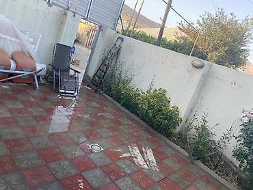 agcabedi: Bibi Heybət 3 otaqlı, 2 kv. m, Kredit yoxdur, Yeni təmirli — 10