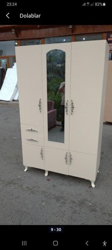 dolab sifarisi: Dolab istediyiniz Olcude Sifariwleri vere bilersiniz Birbawa Sexden — 4