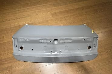 Hyundai Sonata 2020 il, ABŞ