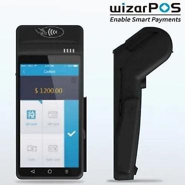 Üstünlüklərimiz ⚡🔥 POS +