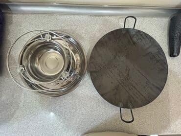 1 dollar neçe manatdir: Tava, 2002 il, Dəmir, Rusiya — 20