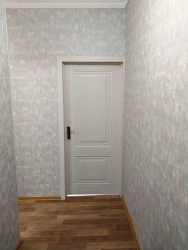 1 otaqlı kohnə tikili: Bakı, Qaraçuxur qəs., 1 otaqlı, Köhnə tikili, 45 kv. m — 5